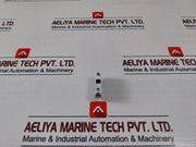 Aeg Hs17 Auxiliary Contact 600V Ac 10A