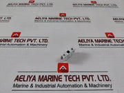 Aeg Hs17 Auxiliary Contact 600V Ac 10A