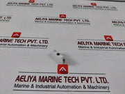 Aeg Hs17 Auxiliary Contact 600V Ac 10A