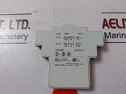 Aeg Hs9.11 Auxiliary Contact Block