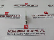 Aeg Hs9K.001 Auxiliary Contact 4-30V