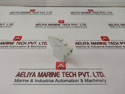 Aeg Hs9K.001 Auxiliary Contact 4-30V