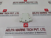 Aeg Hs9K.001 Auxiliary Contact 4-30V