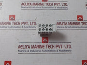 Aeg Hs 05K.04 Mini Relay 10A 750V