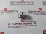 Aeg Hs 05K.04 Mini Relay 10A 750V