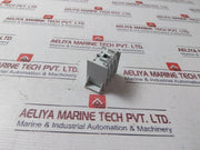 Aeg Hs 05K.04 Mini Relay 10A 750V