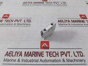 Aeg Hs 7K.10 Auxiliary Contactor 10A A600 Q600 14-22Awg 60/75°C As1501