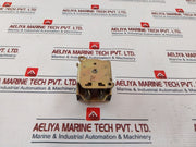 Aeg L4 / Ii.02 Contactor Relay 220V 50Hz