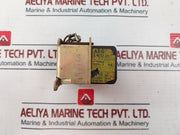Aeg L4 / Ii.02 Contactor Relay 220V 50Hz