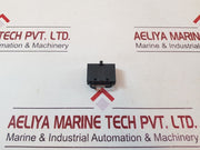 Aeg Lr2K 130V-250V Ac Disturbance Filter