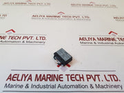 Aeg Lr2K 130V-250V Ac Disturbance Filter