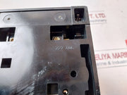 Aeg Ls 107 Contactor