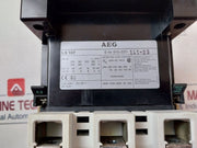 Aeg Ls 107 Contactor