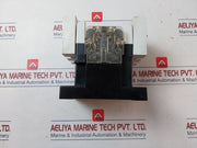 Aeg Ls 107 Contactor