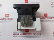 Aeg Ls 107 Contactor