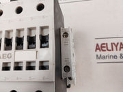 Aeg Ls 37K.00 Contactor 230V 50/60Hz