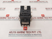 Aeg Ls 37K.00 Contactor 230V 50/60Hz