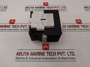 Aeg Ls 37K.00 Contactor 230V 50/60Hz