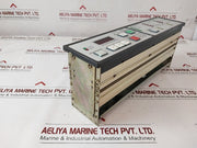 Aeg Lsg821 Lastwatchter Load Monitor 271.122896