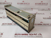 Aeg Lsg821 Lastwatchter Load Monitor 271.122896