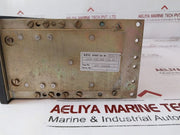 Aeg Lsg821 Lastwatchter Load Monitor 271.122896