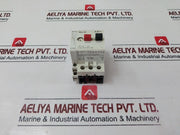 Aeg Mbs 25 Manual Motor Starter 25A 50/60Hz