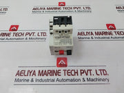 Aeg Mbs 25 Manual Motor Starter 25A 50/60Hz
