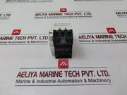 Aeg Mbs 25 Manual Motor Starter 25A 50/60Hz