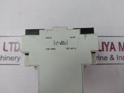 Aeg Mbs 25 Manual Motor Starter 25A 50/60Hz