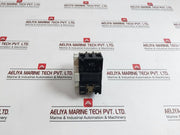 Aeg Mbs 25 Manual Motor Starter 910-201-207 50/60Hz 18â€“14 Awg Vde 0660