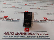 Aeg Mbs 25 Motor Circuit Breaker 2.5A 600V Ac