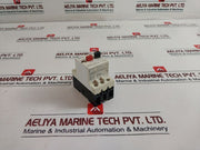 Aeg Mbs 25 Motor Starter Circuit Breaker 25A Ac-3 8Kv/3