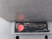 Aeg Mct638N & Mc8-mccb Electrical Cabinet With Main Switch 630A