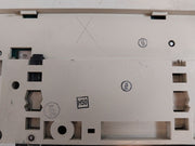 Aeg Modicon 110 Cpu 612 00 Plc Unit