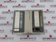 Aeg Modicon A020 Plus Compact Programmable Controller 7628-042.219763.00