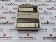 Aeg Modicon A020 Plus Plc Extention Unit