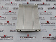 Aeg Modicon A020 Plus Plc Extention Unit