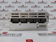 Aeg Modicon A020 Plus Plc Extention Unit