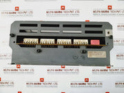 Aeg Modicon A020/E/24V/Gl Control Unit 7628-042.219763.00 24V Dc