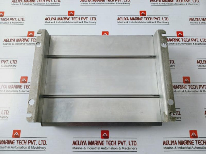 Aeg Modicon A020/E/24V/Gl Control Unit 7628-042.219763.00 24V Dc