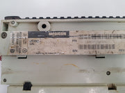 Aeg Modicon Micro 110 Cpu 512 00 Plc Controller