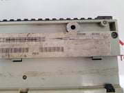 Aeg Modicon Micro 110 Cpu 512 00 Plc Controller