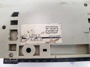 Aeg Modicon Micro 110 Cpu 512 00 Plc Controller