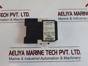 Aeg Mss-aa240 Thermistor Motor Protection Relay 50/60Hz
