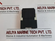 Aeg Mss-aa240 Thermistor Motor Protection Relay 50/60Hz