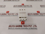 Aeg Nr 15-l10A Circuit Breaker 10000 3
