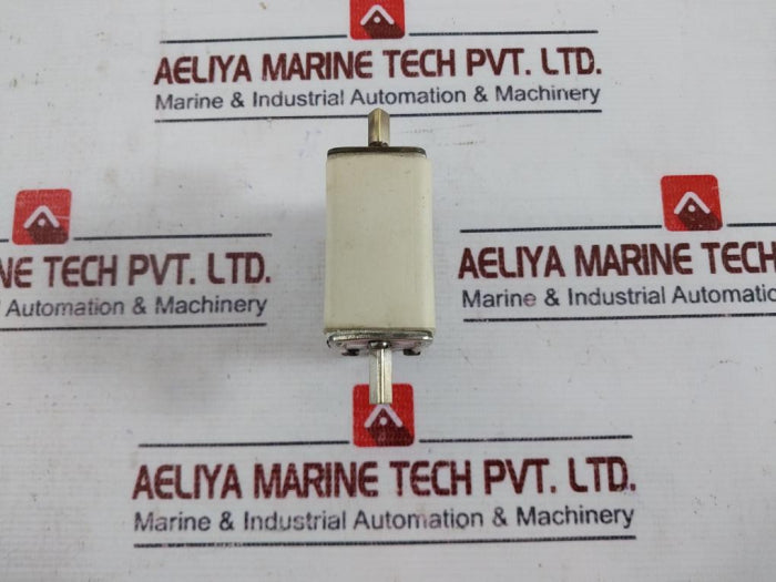 Aeg Nt-00 Fuse Low Loss Gt 100A 500V