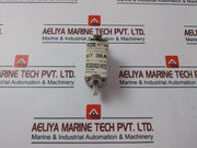 Aeg Nt00 Fuse Link Gt 36A 500V Ac 100 Ka