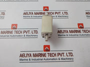 Aeg Nt00 Fuse Link Gt 36A 500V Ac 100 Ka