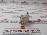 Aeg Nt00 Fuse Link Gt 36A 500V Ac 100 Ka